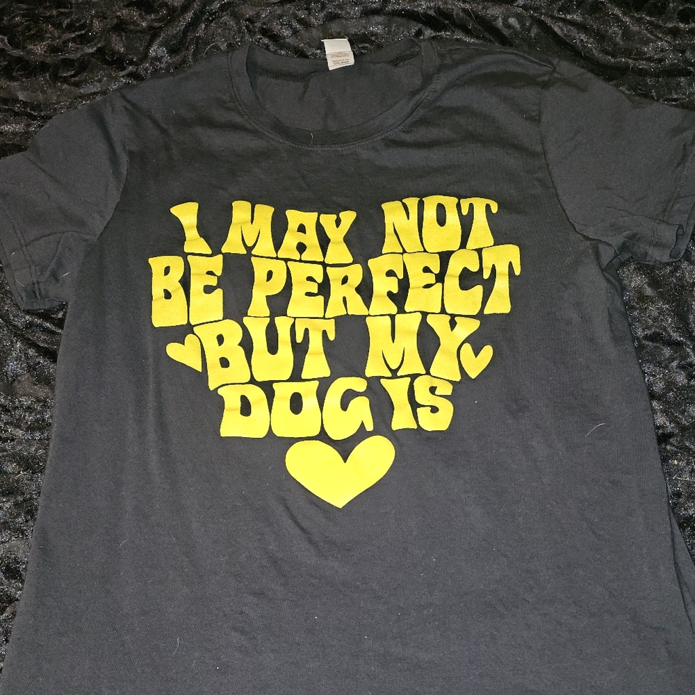 Pit bull shirts - Picture 1 of 5
